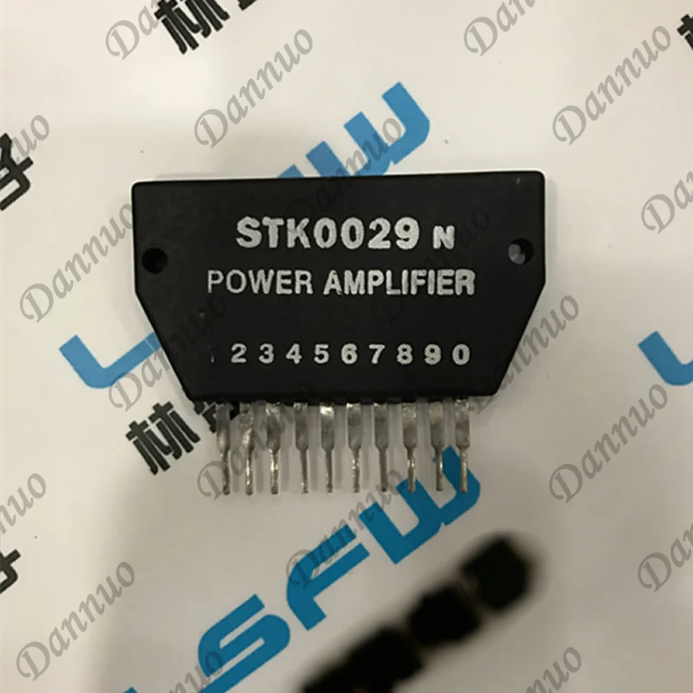 STK0029 STK-0029 STK0029N N STK0039 STK-0039 STK0049 STK-0049 STK0059 STK-0059 | Бытовая техника