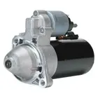 Новый Стартер для BOSCH Porsche Cayenne 9PA 955 4806 405