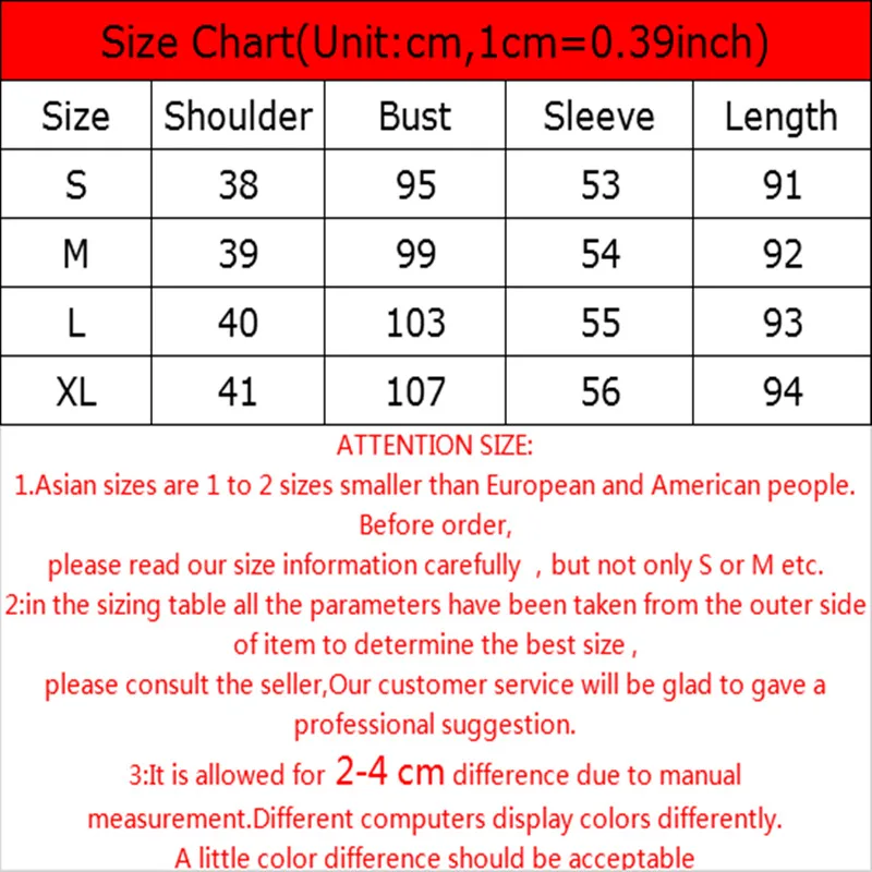Пальто из натурального меха женский пуховик с воротником лисьего зимнее пальто
