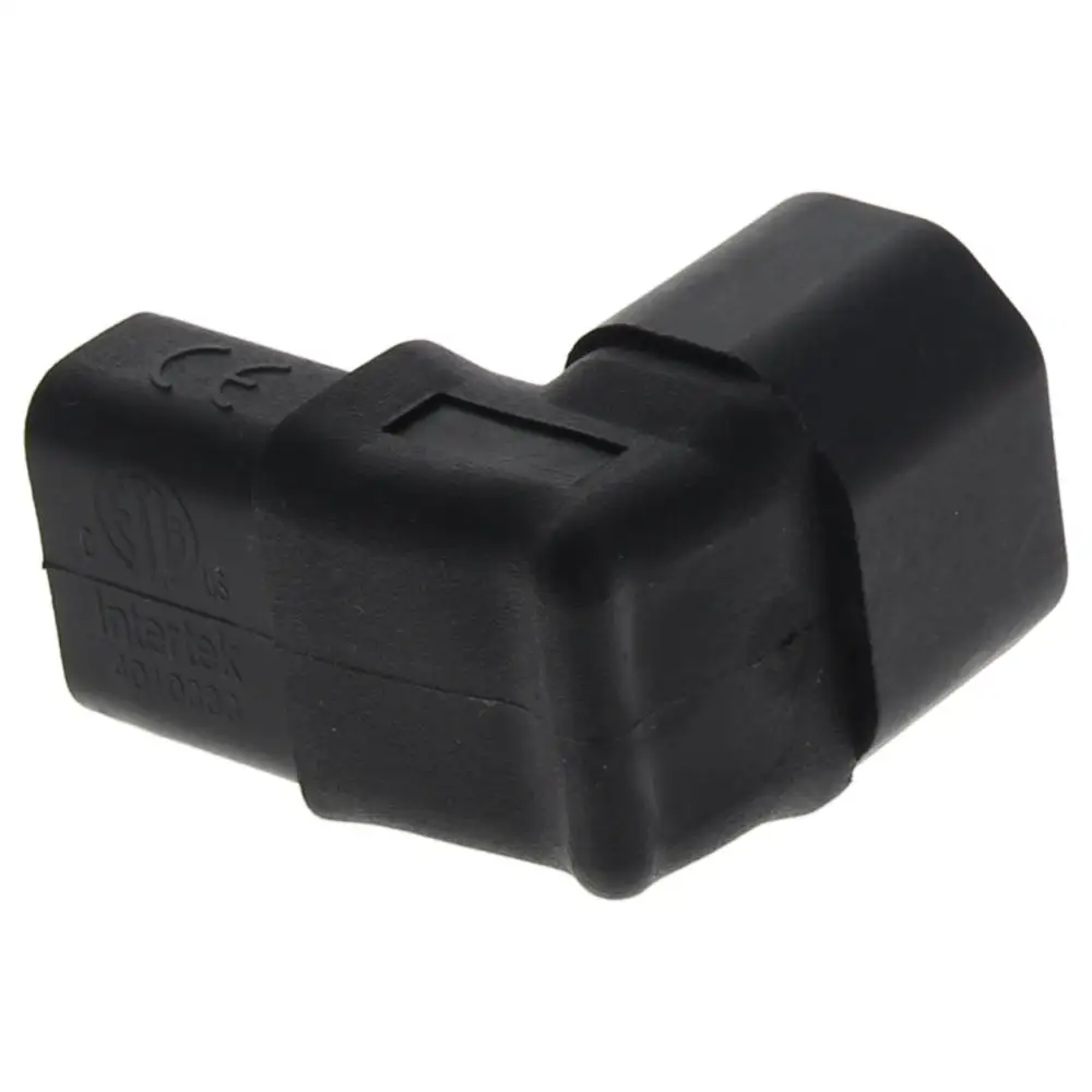 Fielect 1/2/3pcs Hot Wiring-free Conversion Plugs Rated Voltage 110-250V Power 800/2500W Current 2.5/10/16/10-16A | Обустройство дома