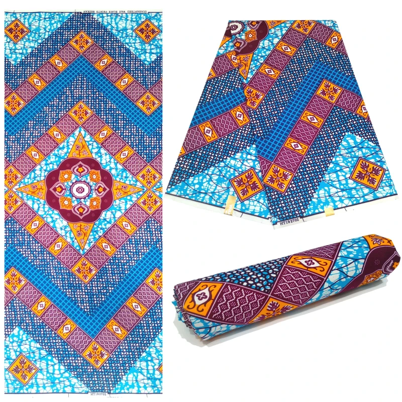 Новое поступление 2020 высокое качество искусственная кожа разноцветное женское