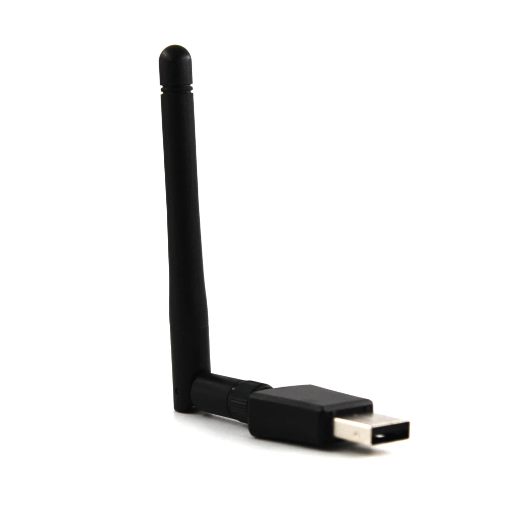 Апрель Brother nRF52840 USB ключ|Система обхода территории| |
