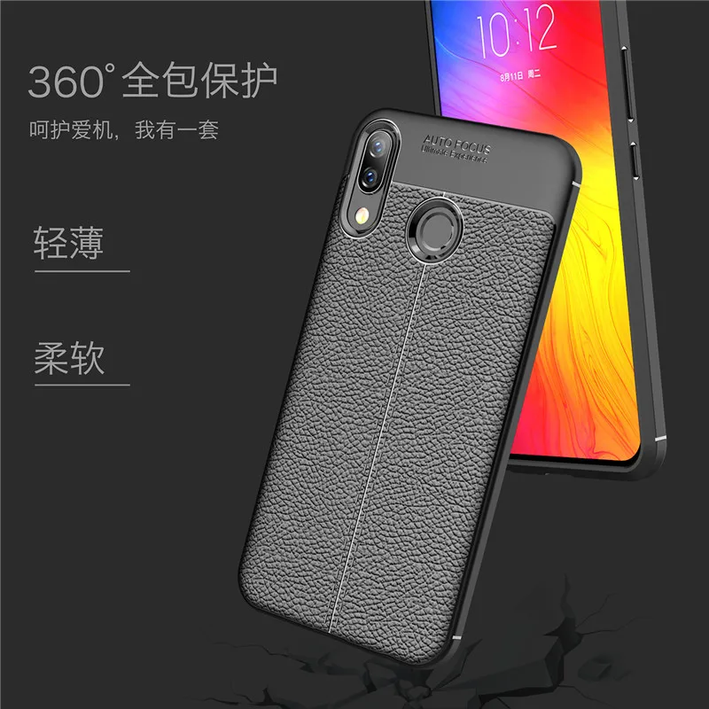 Для Xiaomi Redmi Note 8T чехол силиконовый ударопрочный для телефона задняя крышка Funda |