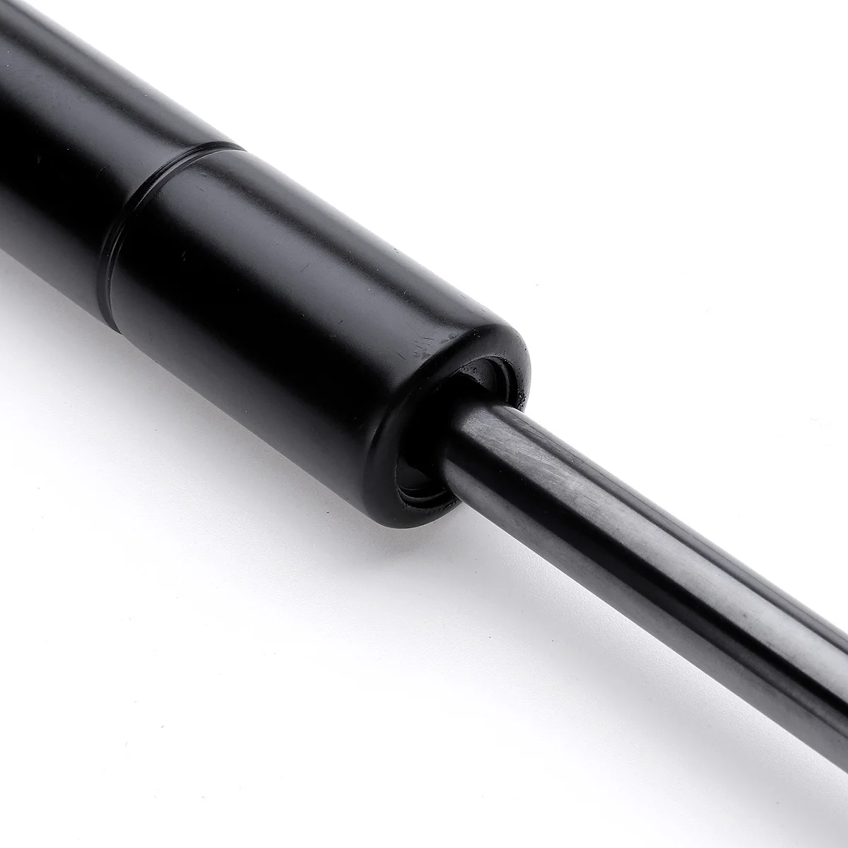 1 комплект амортизаторов для капота автомобиля кожух двигателя с поддержкой Mazda 3