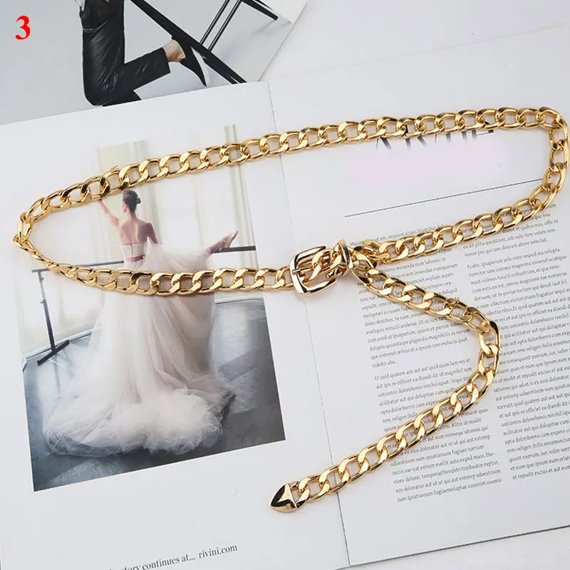 Gold chain belt, In offer price with free shipping