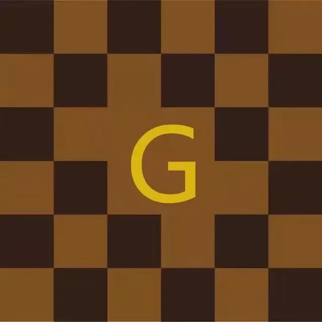 

Fashion 817 women Wallet Credit Card Holder For Purse With Coin Pocket