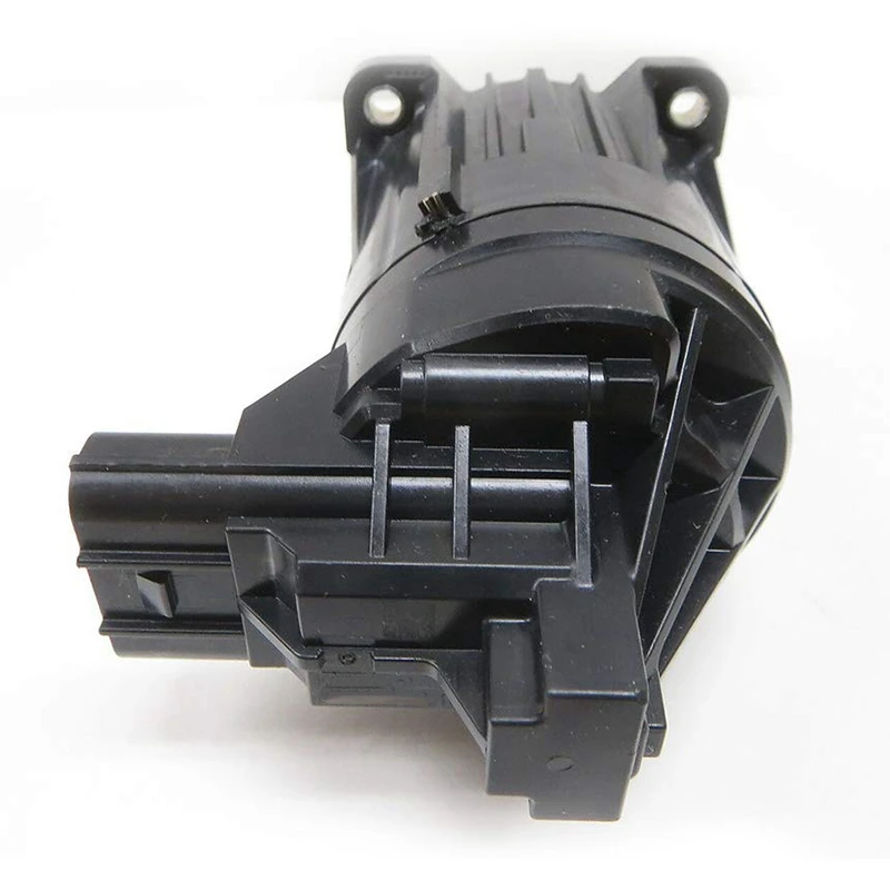 Турбозарядное устройство электромагнитный клапан EGR привод K6T52372 подходит для Honda