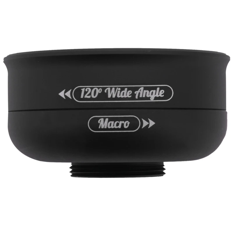 

APEXEL HD Camera Phone Lens Kit 110 Degree 4K Wide Angle Lens CPL Starfilter for IPhonex Samsung S9 All Smartphone