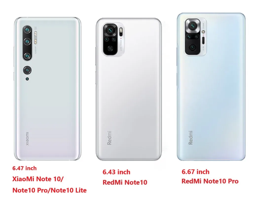 Чехол для телефона мягкий силиконовый Xiaomi Redmi Note 10 Pro Max 8 9 7 8T 9S 8A 7A K20 K30 MI Ultra 9T CC9 A3 |
