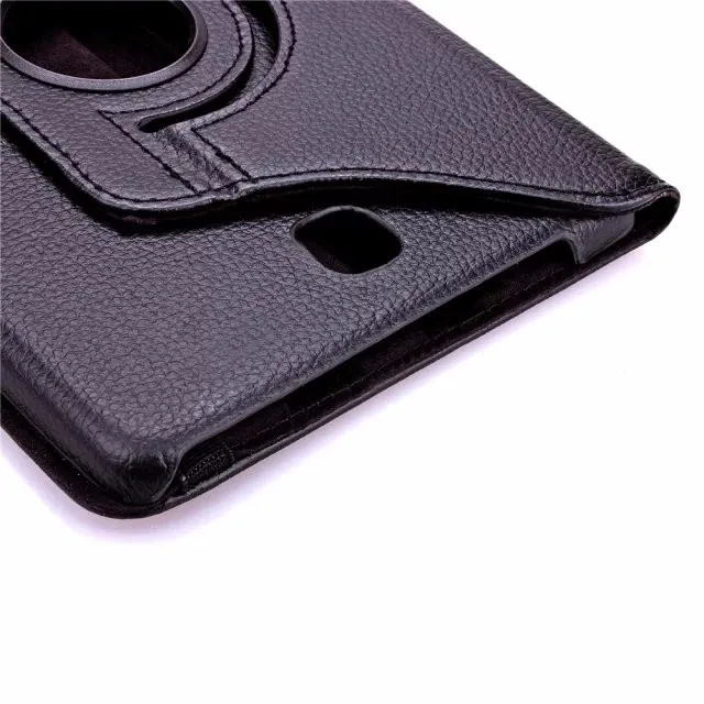 

Rotating Tablet Case Cover For Samsung Galaxy Tab A 10.1 10.5 9.7 SM-T510 SM-T515 SM-T590 SM-T595 SM-T580 SM-T585 SM-T550 T555