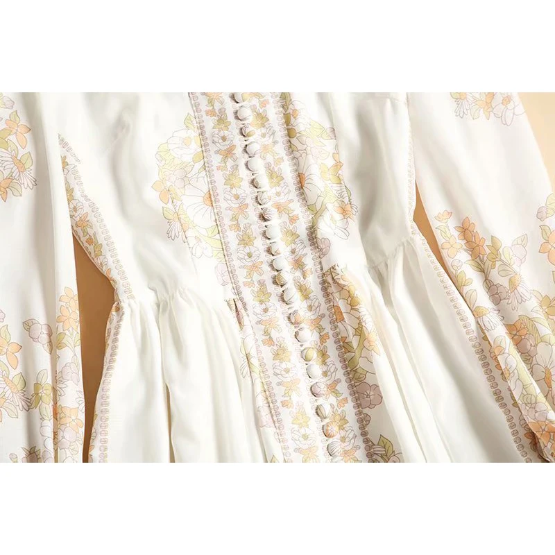 Высокое качество новейшая мода 2019 стильное дизайнерское подиумное платье