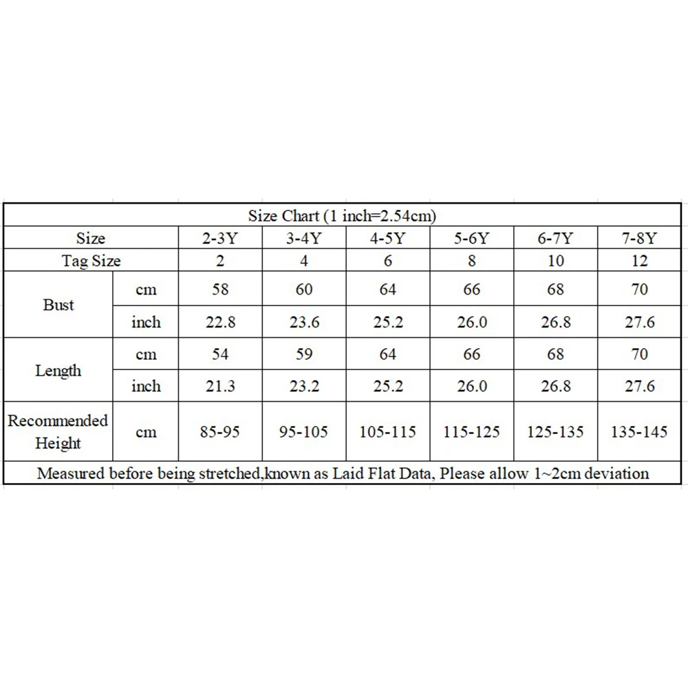 

Toddler Chinese Girl Sleeveless Floral Peacock Cheongsam Qipao Dress Clothes Cheongsam Children Clothes Kids Dresses Girls