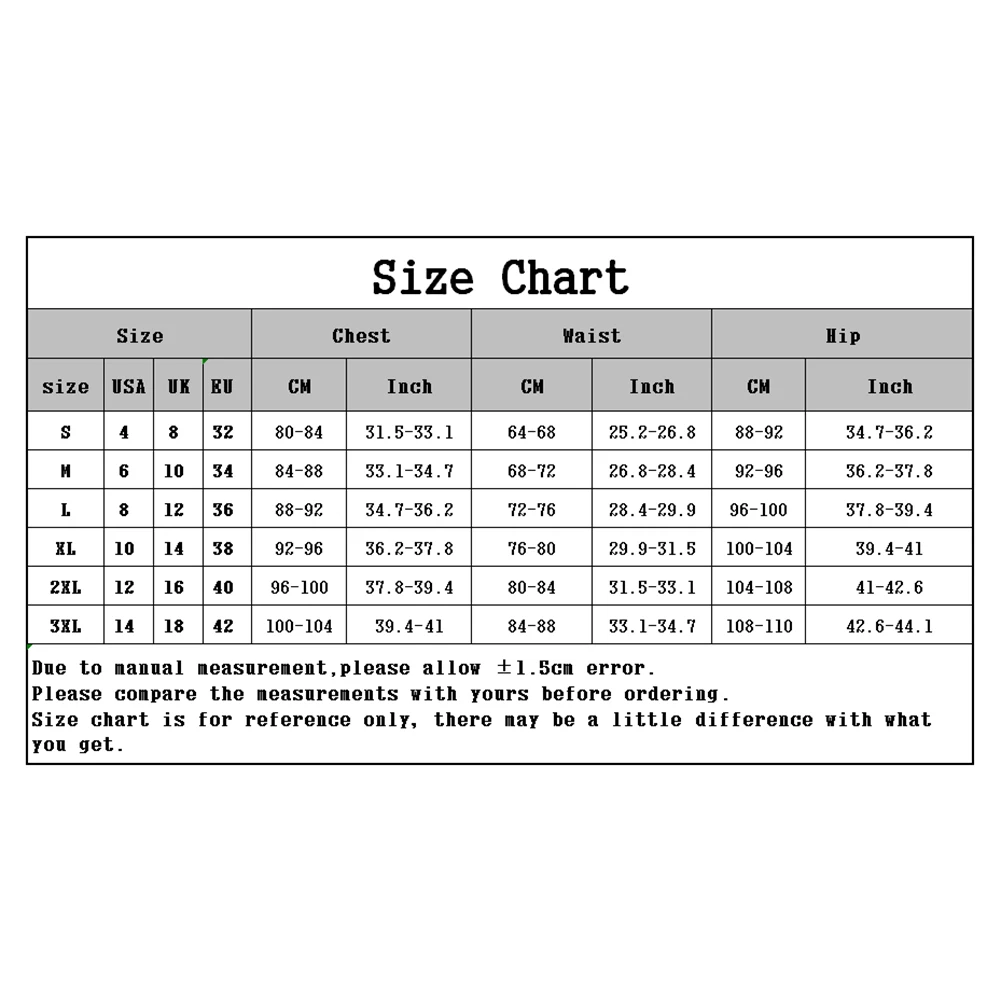 

Plus Size Leisure Womens Lace Strappy V-neck Sexy Nightgowns High Quality Solid Color Nightdress Mini Sleepwear