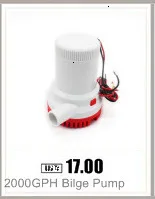 DC 12 V/24 V 6L/min Lift = 70m Солнечная энергия электрическая вода PumpSmall/Mini электрическая, передача воды, 12 V 24 Volt