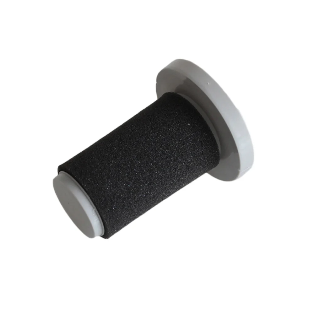 

1* Filter Replacement Vacuum Cleaner Accessories Part For Deerma DX700 DX700S Household Cleaning Tools