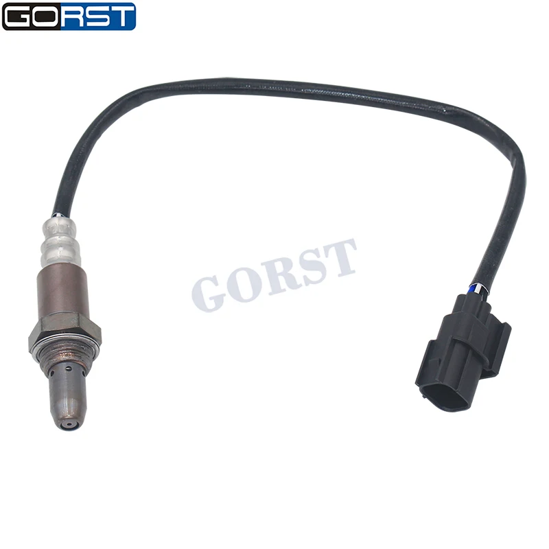 Датчик кислорода 36531-RE0-003 для Honda 36531-RBJ-002 36531-R40-A01 36531-RBJ-003