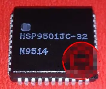 IC новый 100% HSP9501JC 32|Реле| |