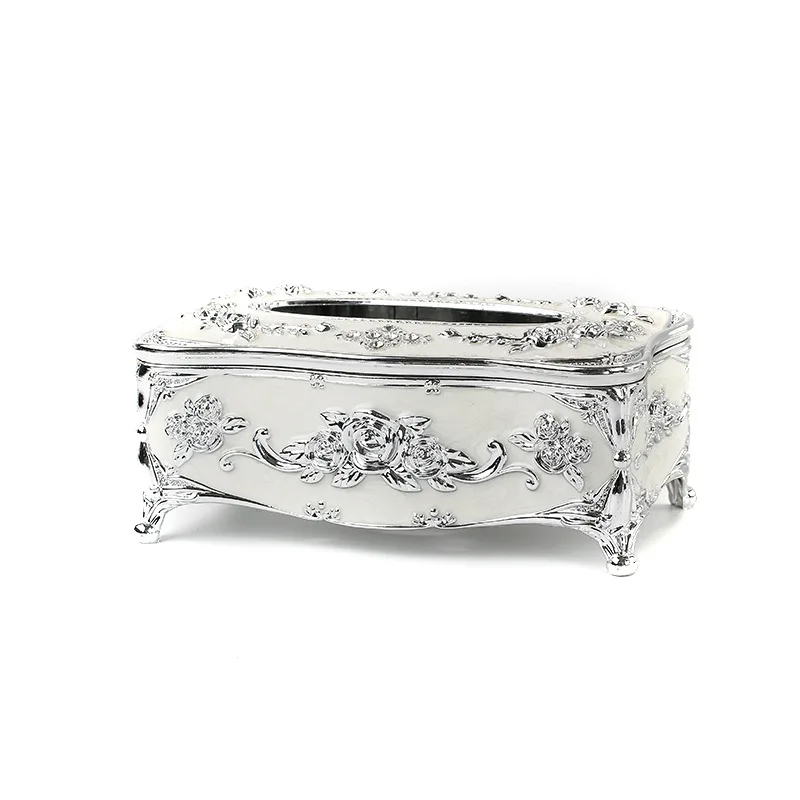 

Пластиковая коробка для салфеток, съемная ткань, красный/кофе/синий/белый/розовый