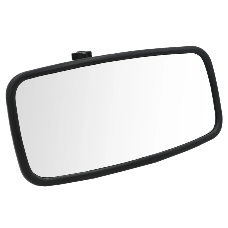 Universal Marine Rear View Mirror for Ski Boats Pontoon Boat Watersport Watercraft Surfing Panoramic | Автомобили и мотоциклы