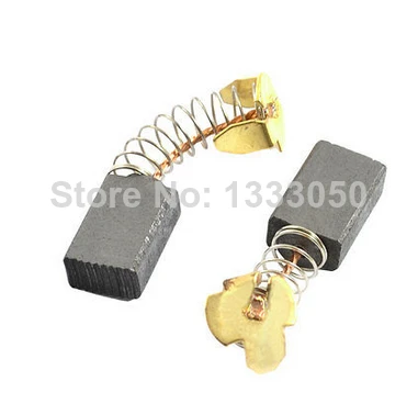 

Power Tool Circular Saw Motor Carbon Brushes