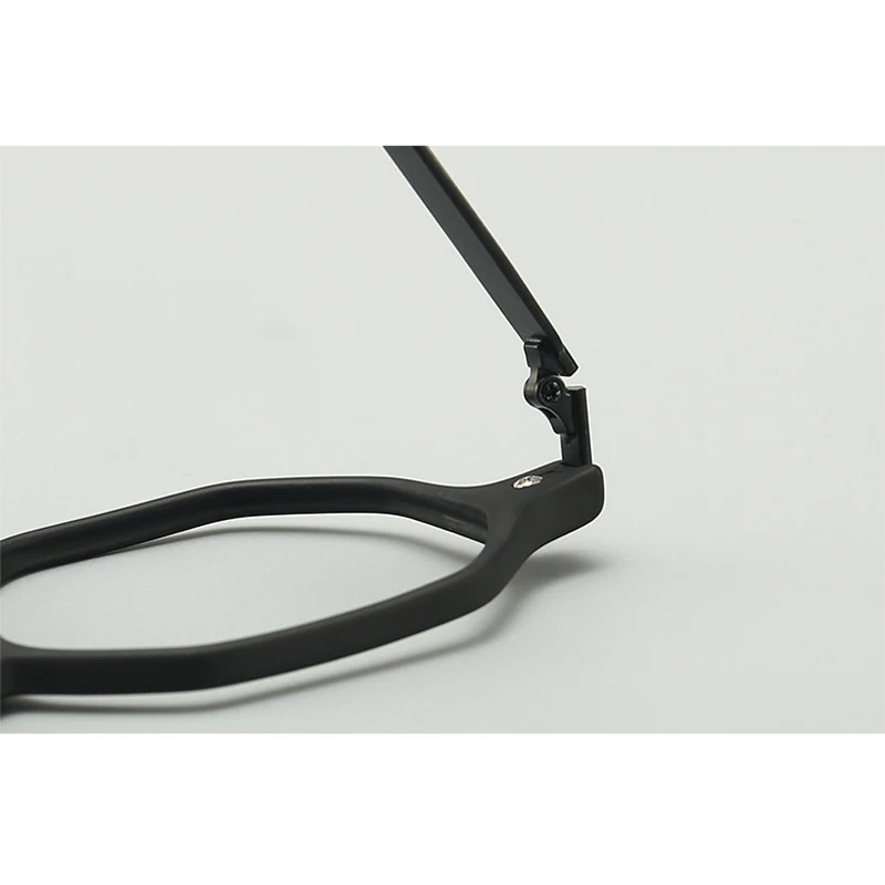 

Elbru Anti-blue Ray Reading Glasses Fashion Retro HD Anti-radiation Prebyopia Spectacles Anti-fatigue Hyperopia Goggles Unisex