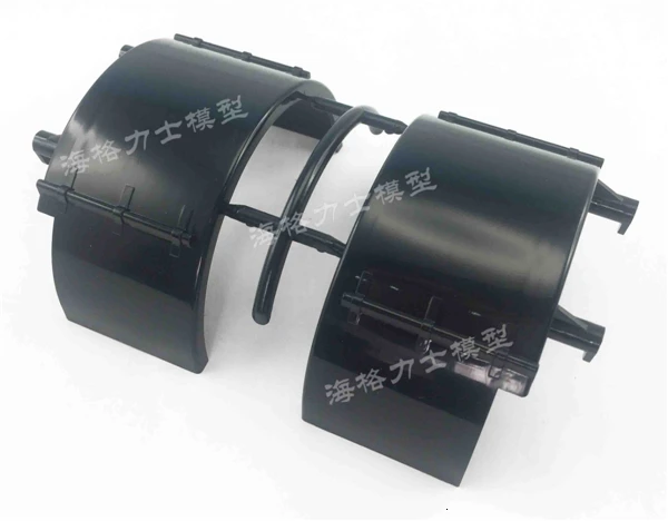 114 тамия scania r470 r730 драг головы грузо