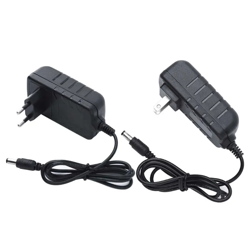 DC25.2V 1A литиевая батарея зарядное устройство Блок питания адаптер для массажера
