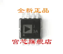 

AD8361ARMZ AD8361 J3A MSOP8 RF