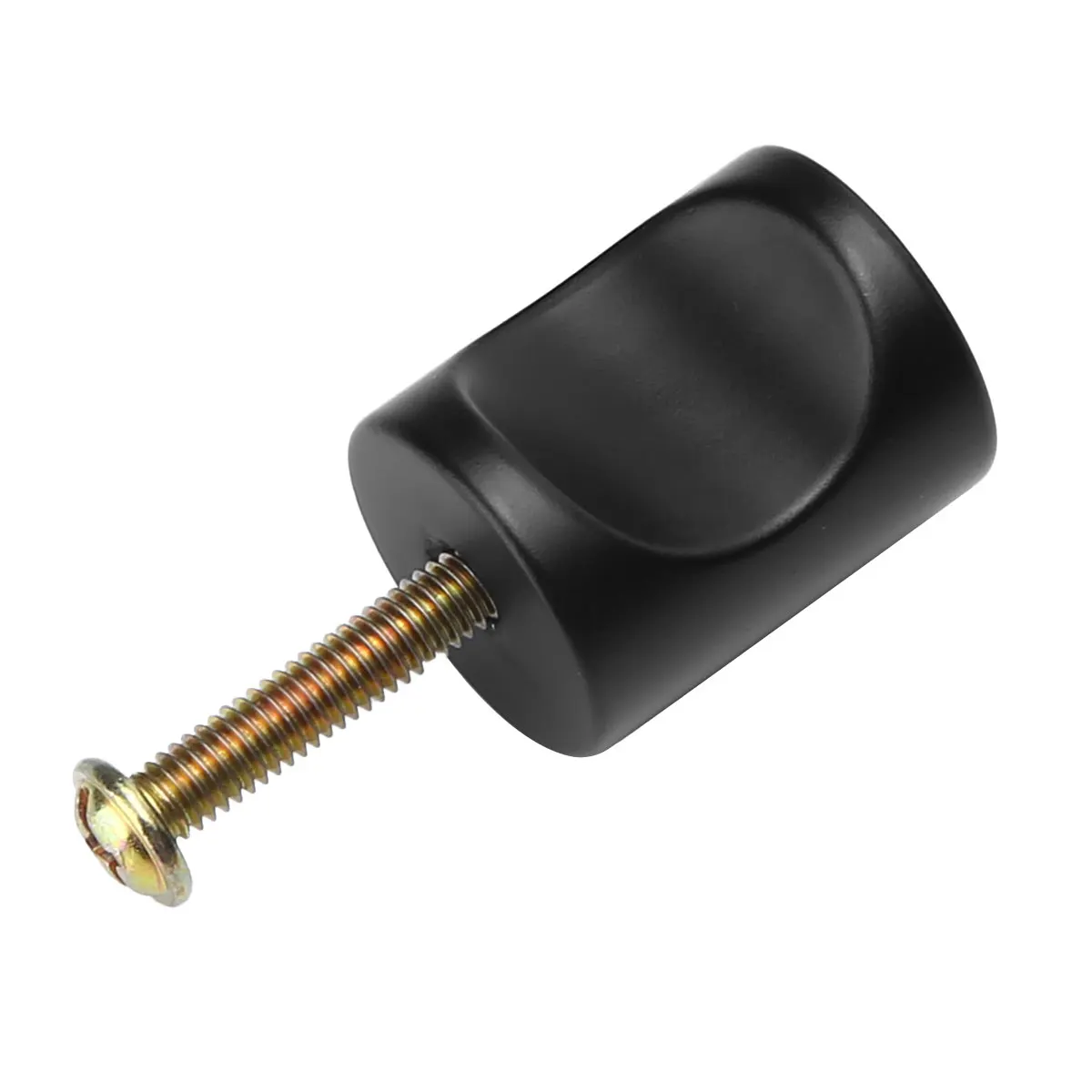 10 дюймов кухонный шкаф из алюминиевого сплава|Ручки шкафа| |