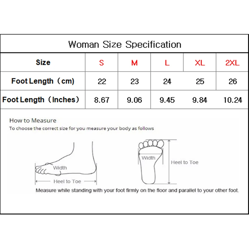 

Beach Sports Diving Socks Swimming Water Shoes Beach Booties Snorkeling Diving Surfing Boots for Men Women