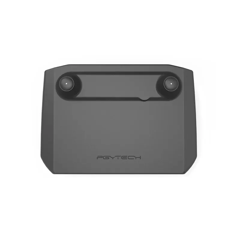 PGYTECH Mavic 2 защитный смарт пульт дистанционного управления для DJI Smart Control le Pro Zoom