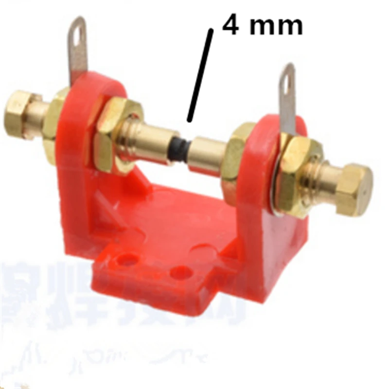 Сварочный аппарат высокочастотный 5 шт.|Защита двигателя| |