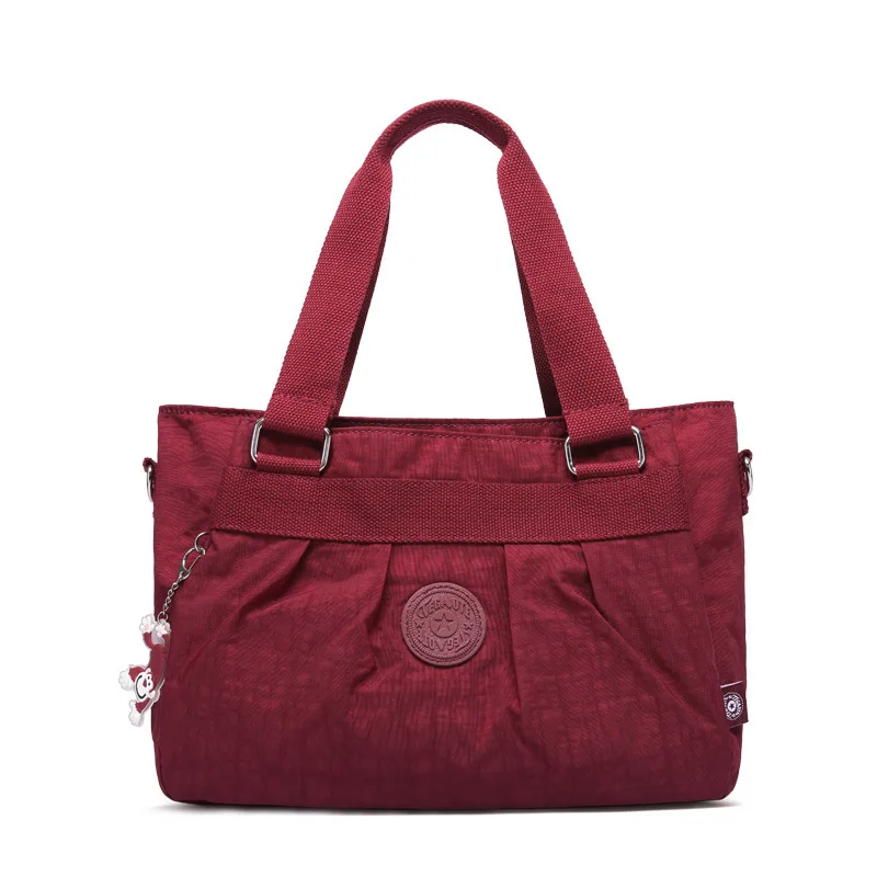 

Women's Handbags