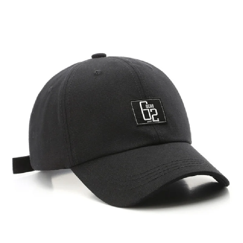 Бейсболка с надписью бейсболка уличная одежда хип хоп спортивные кепки