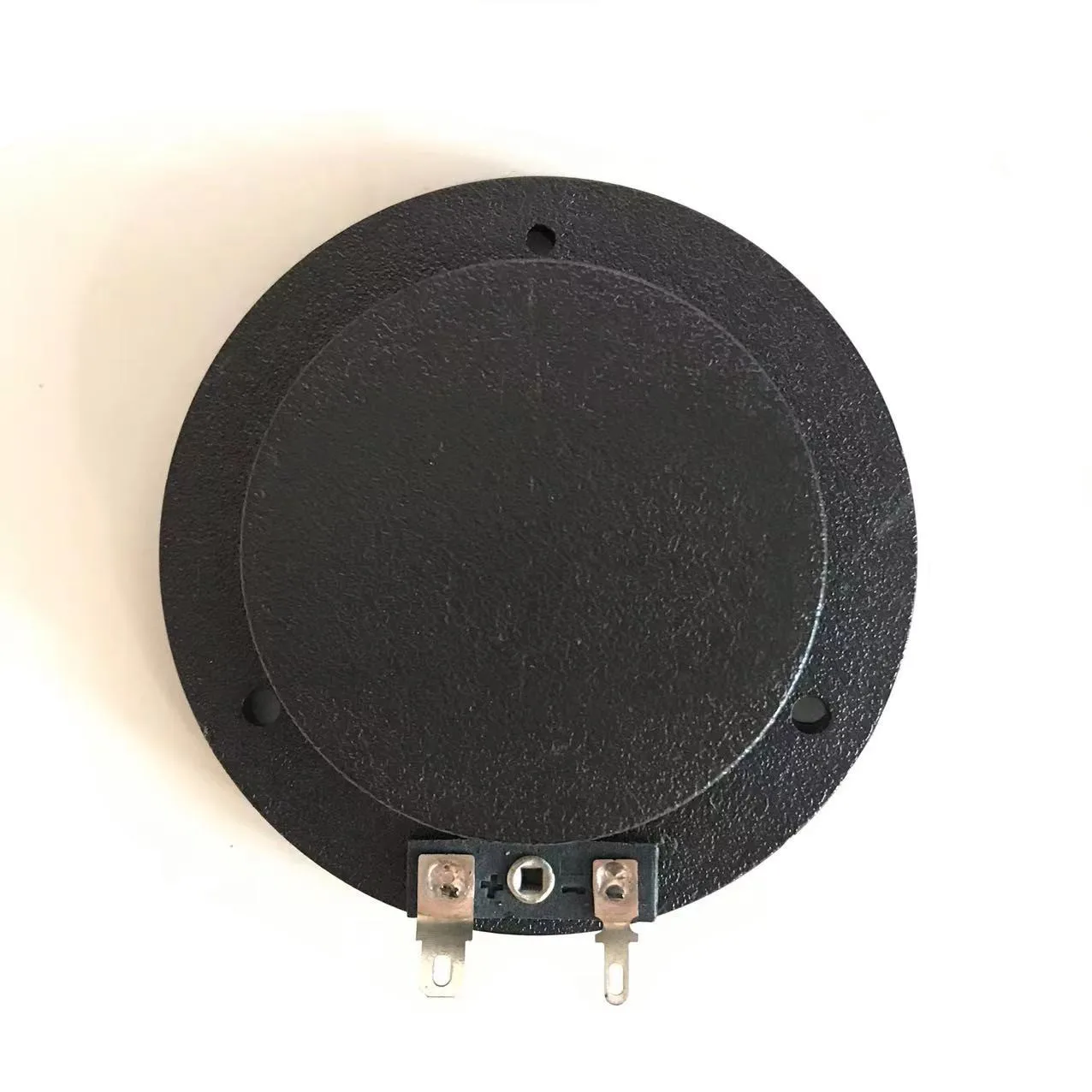 Сменная диафрагма для Yamaha JAY2061 S115IV S215IV SM15V SM12IV 16ohm 10 шт./лот | Электроника
