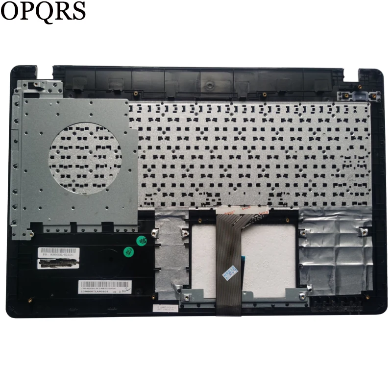 Клавиатура для ноутбука ASUS A550C A550CA A550CC A550D A550DP A550J A550JD A550JK A550JX A550L|Сумки и чехлы