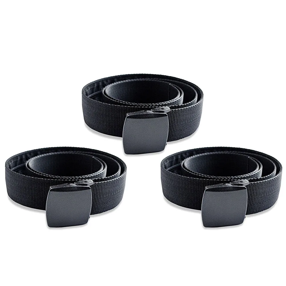 Сумка с ремнем кошелек защитой от кражи дорожные деньги портативный скрытый