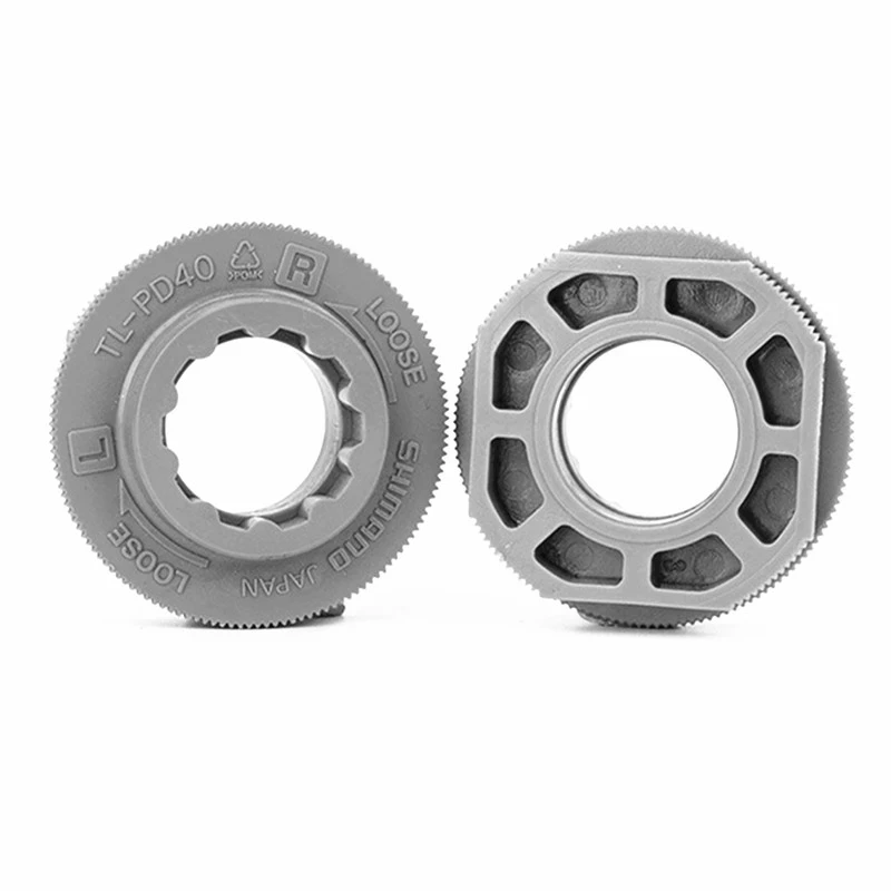 SHIMANO PD-M520 M530 R540 R550 5600 R7000 RS500 EH500 M8040 педаль вал удаления обслуживание монтажное