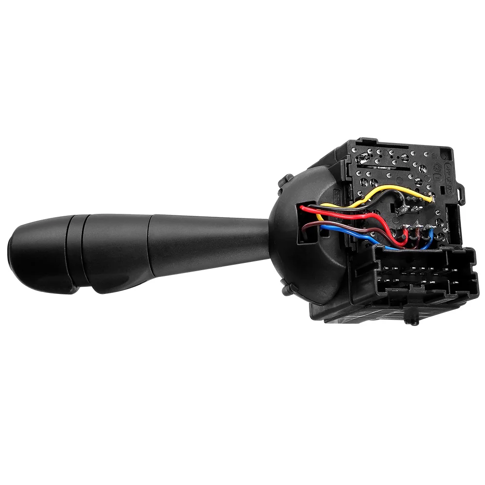8201167988 255405056R 255400337R фары переключатель сигналов поворота для Renault Sandero Dacia Mk2