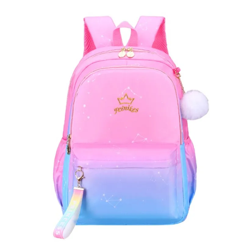 

Fashion Women Backpack Causal Japan Knapsack Shoulder Backpacks Women School Backpacks Teenage Girls School Bag Classic Bagpack