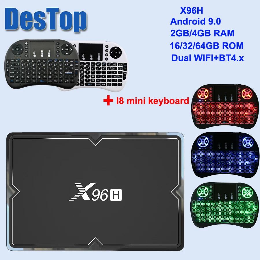 X96 android 9. X96 android 9