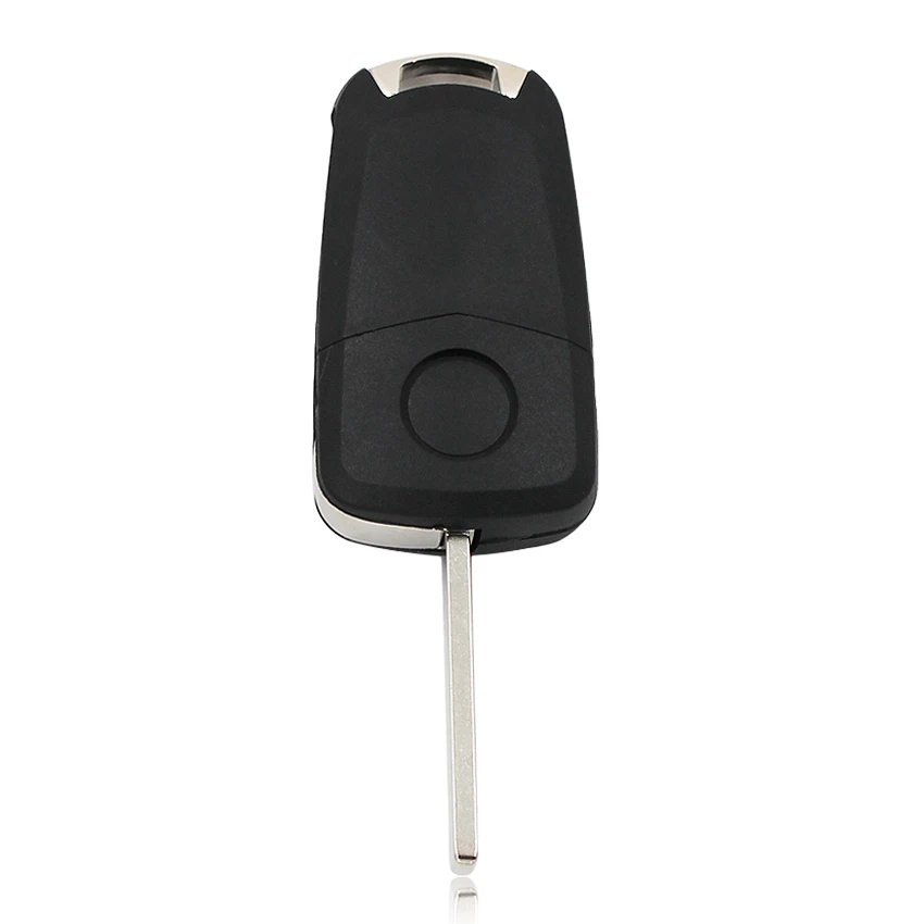 2 кнопочный флуоресцентный чип 433 МГц PCF7941 для Vauxhall Opel Astra H 2004 2005 2006 2007 2008 2009 |