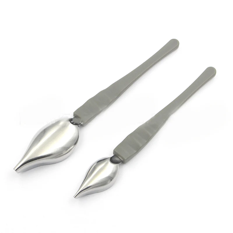 Аксессуары для украшения шеф повара инструменты рисования портативная мини