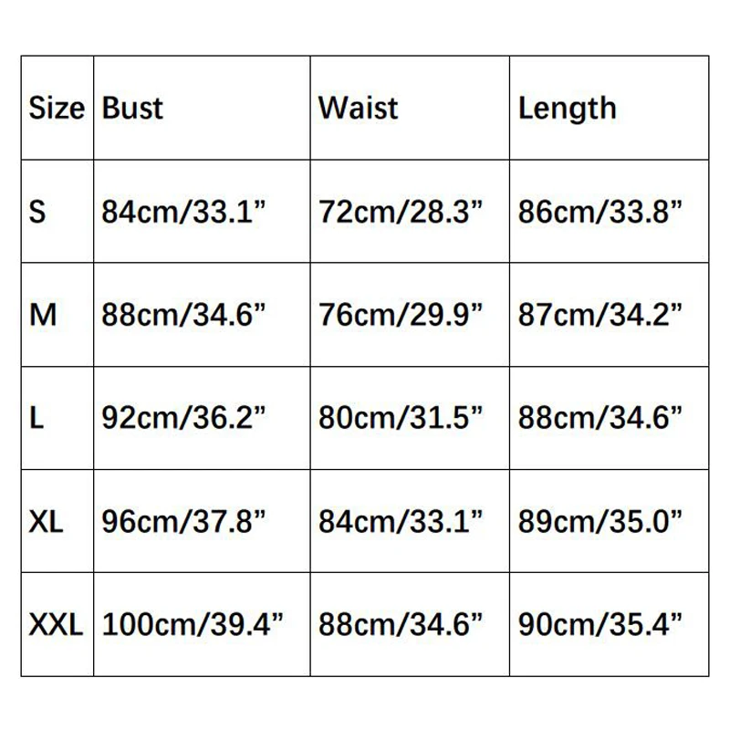 

Women Fashion Black Pu Leather Dress Elegant Stand Neck Dress Women Long Sleeve Causal Patchwork Autumn Streetwear Female Dress