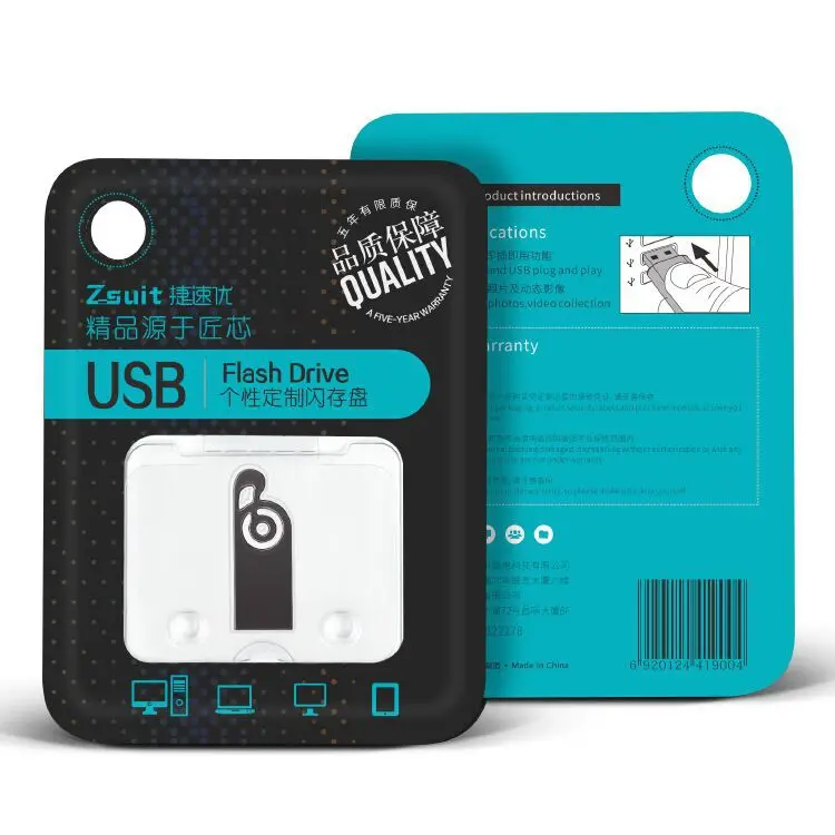 

Usb Flash Drive 64GB 32GB Pen Drive Pendrive Car Music U Disk for Mini Cooper One S JCW R55 R56 R50 R53 R60 F55 F56 Countryman