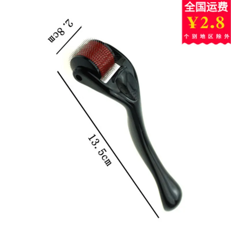 Sex Shop Tickling Stimulate Roller for Couples Stainless Steel Pinwheel Nipple Breast Stimulator Adults Game Toys | Красота и