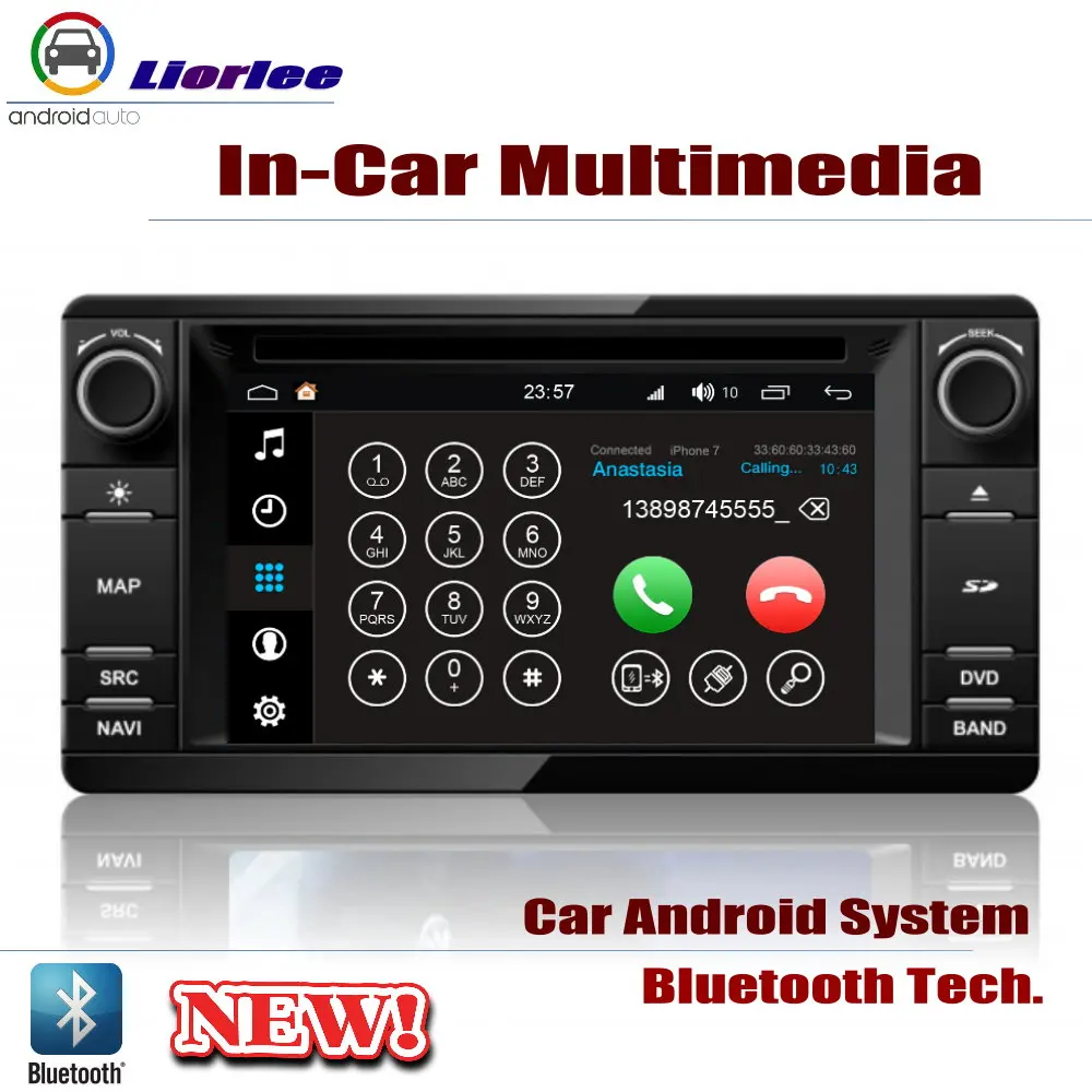 Для Mitsubishi Outlander 2013 2019 автомобильный Android плеер DVD GPS навигационная система HD экран