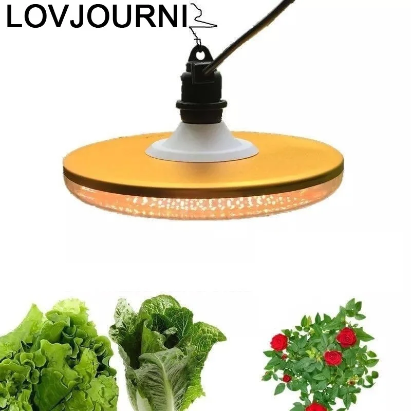 Carpa Mastergrow Cob Apollo Coberta Groeilampen выращивание гидропоники Bitki палатка Cultivo Kweek для
