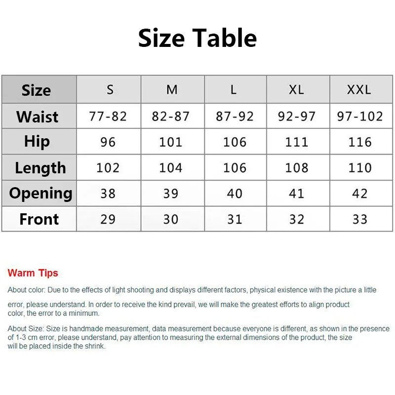 Для мужчин на открытом воздухе тепло рефлекс Мягкие штаны кемпинг тактические