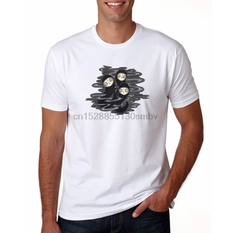 

New Arrival Anime t shirt Fate zero Fate ubw Fate stay night saber curse emblem saber King Arthur Knight Men Anime T shirt